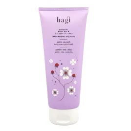 hagi-naturalny-balsam-do-ciala-bialy-bukiet-200ml