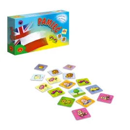 gra-memo-memory-pamiec-angielska-dla-dzieci-edukacyjna