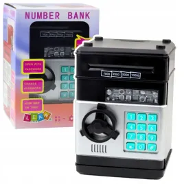 czarny-sejf-skarbonka-bankomat-na-pin-z-efektami