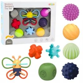 zestaw-miekkie-pilki-sensoryczne-edukacyjne-motylek-8el