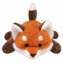 pluszowa-maskotka-przytulanka-lisek-z-obciazonymi-lapkami-30cm