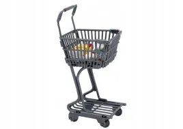 zestaw-lalka-w-supermarkecie-regaly-koszyk-sklepowy-produkty-spozywcze