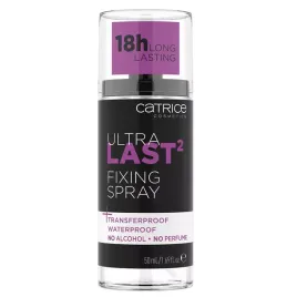 catrice-ultra-last2-spray-utrwalajacy-makijaz-50ml