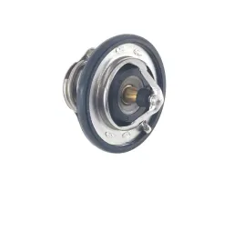 termostat-grand-vitara-ignis-jimny-liana-swift-sx4-17670-65d00
