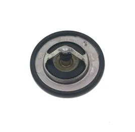 termostat-grand-vitara-swift-iv-sx4-vitara-ly-17670-66m00