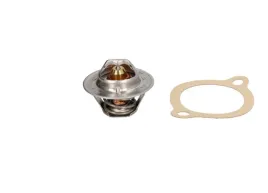 termostat-vitara-samurai-vernet-th1416-82j