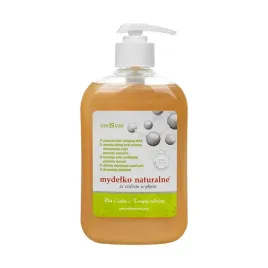 mydelko-naturalne-ze-srebrem-plynie-mydlo-500ml-vinsvin