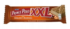 prince-polo-slony-karmel-xxl-50g