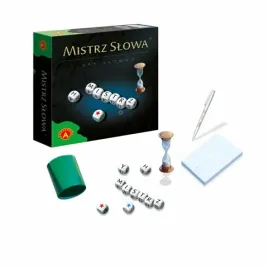 gra-mistrz-slowa-alexander