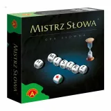 gra-mistrz-slowa-alexander-stan-nowy