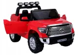 samochod-lean-toys-czerwony-marka-lean-toys
