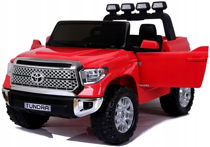 samochod-lean-toys-czerwony-waga-z-opakowaniem-20-kg