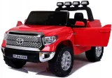 samochod-lean-toys-czerwony-waga-z-opakowaniem-20-kg