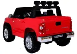 samochod-lean-toys-czerwony-kod-producenta-3866