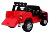 samochod-lean-toys-czerwony-zawiera-baterie-nie