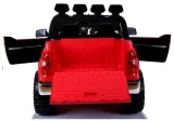 samochod-lean-toys-czerwony-marka-lean-toys-kolor-czerwony