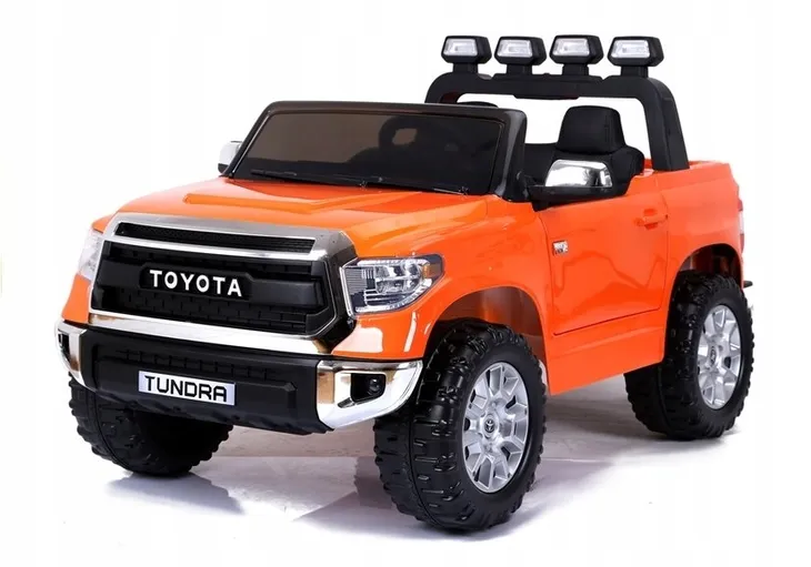 samochod-lean-toys-pomaranczowy-waga-z-opakowaniem-32-kg