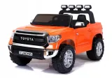 samochod-lean-toys-pomaranczowy-waga-z-opakowaniem-32-kg