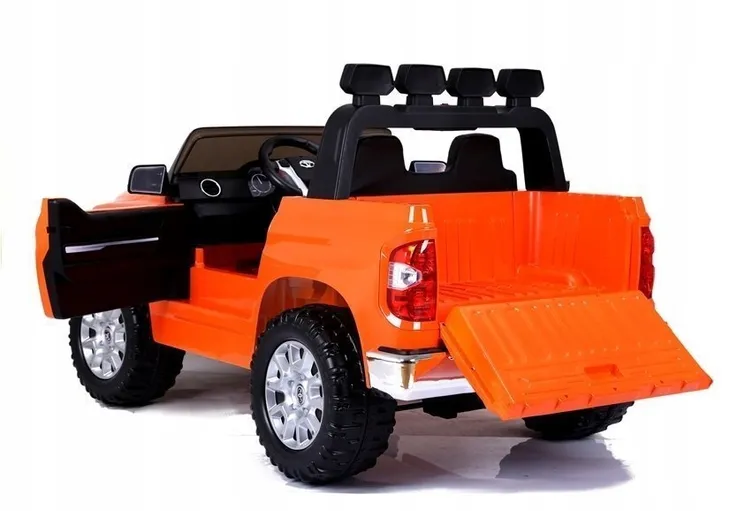samochod-lean-toys-pomaranczowy-kod-producenta-5902808158646