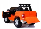 samochod-lean-toys-pomaranczowy-kod-producenta-5902808158646