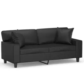 2-osobowa-sofa-z-poduszkami-czarna-140-cm-sztuc