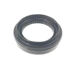 uszczelniacz-polosi-tyl-swift-sx4-s-crose-vitara-ly-4wd-09283-3505