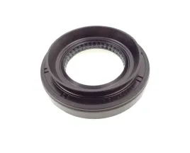uszczelniacz-polosi-przod-vitara-grand-vitara-09283-35052