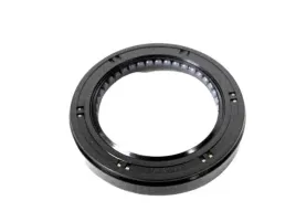 uszczelniacz-polosi-swift-sx-4-19034916b