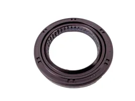 uszczelniacz-polosi-tyl-liana-sx-4-swift-4wd-09283-35060-0000