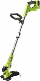podkaszarka-ryobi-rlt1831h25f-18v-zielona