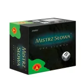 gra-mistrz-slowa-mini-alexander