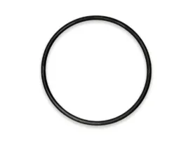 oring-podstawy-filtra-oleju-ignis-sx4-swift-wagon-r-09280-62003