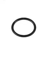 oring-smoka-pompy-oleju-suzuki-09280-17002