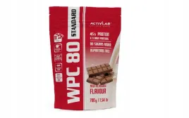 activlab-wpc-80-standard-700g-bialko-whey-protein-masa-sila-aminokwasy