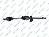polos-gsp-238002