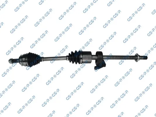 polos-gsp-238002