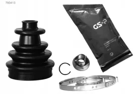gsp-780413-zestaw-oslon-uklad-kierowniczy