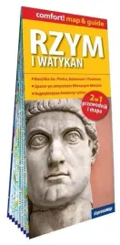 comfort-map-rzym-i-watykan-katarzyna-romanowska