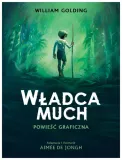wladca-much-aimee-de-jongh