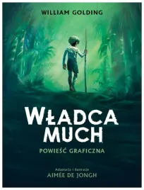wladca-much-aimee-de-jongh