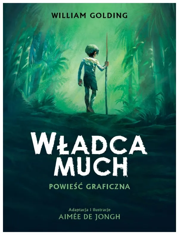 wladca-much-aimee-de-jongh