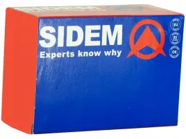 oslona-maglownicy-sidem-319-133