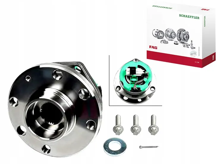 koncowka-drazka-kier-l-sidem-5538-jakosc-czesci-zgodnie-z-gvo-q-oryginal-z-logo-producenta-czesci-oem-oes