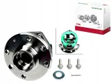 koncowka-drazka-kier-l-sidem-5538-jakosc-czesci-zgodnie-z-gvo-q-oryginal-z-logo-producenta-czesci-oem-oes