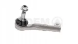 koncowka-drazka-kier-sidem-21040-jakosc-czesci-zgodnie-z-gvo-q-oryginal-z-logo-producenta-czesci-oem-oes