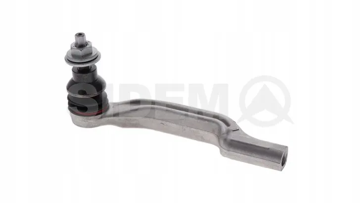 koncowka-drazka-kier-sidem-49832-jakosc-czesci-zgodnie-z-gvo-q-oryginal-z-logo-producenta-czesci-oem-oes