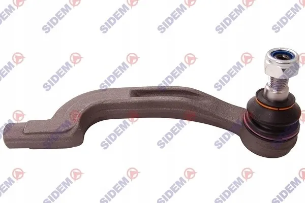 koncowka-drazka-kier-p-sidem-49635-numer-katalogowy-oryginalu-infiniti-48510-5df0a-infiniti-48510-hg00a-mercedes-benz-246-330-18-00-mercedes-benz-a-246-330-18-00