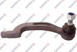 koncowka-drazka-kier-p-sidem-49635-numer-katalogowy-oryginalu-infiniti-48510-5df0a-infiniti-48510-hg00a-mercedes-benz-246-330-18-00-mercedes-benz-a-246-330-18-00