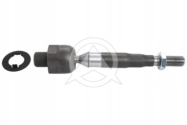 drazek-kier-l-p-sidem-47419-jakosc-czesci-zgodnie-z-gvo-q-oryginal-z-logo-producenta-czesci-oem-oes