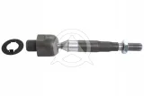 drazek-kier-l-p-sidem-47419-jakosc-czesci-zgodnie-z-gvo-q-oryginal-z-logo-producenta-czesci-oem-oes